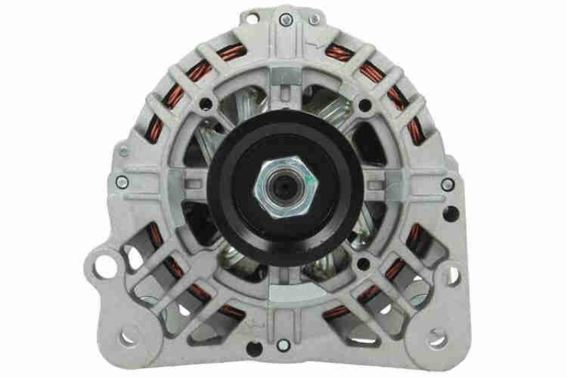 VEMO V10-13-50113 Generator f&uuml;r VW