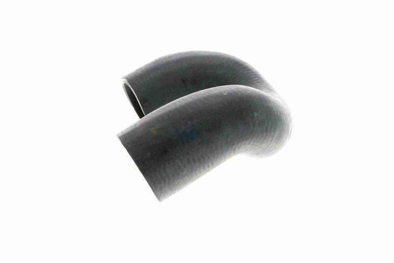 VAICO V20-1673 K&uuml;hlerschlauch f&uuml;r BMW