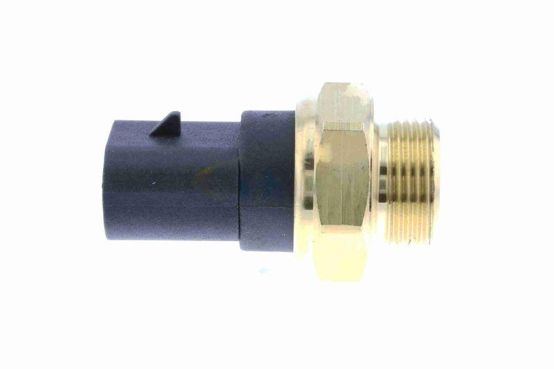VEMO V24-99-0023 Temperaturschalter, Kühlerlüfter für ALFA ROMEO