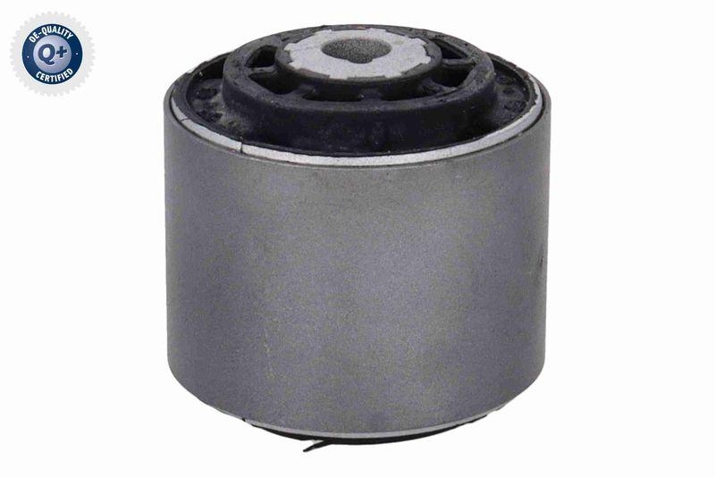 VAICO V30-3505 Lagerung, Lenker Vorderachse f&uuml;r MERCEDES-BENZ