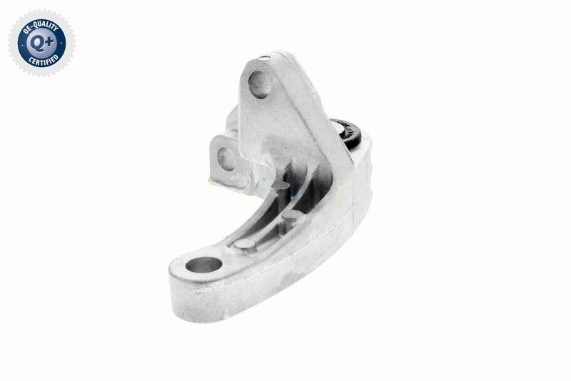 VAICO V95-0386 Halter, Motoraufh&auml;ngung hinten f&uuml;r VOLVO