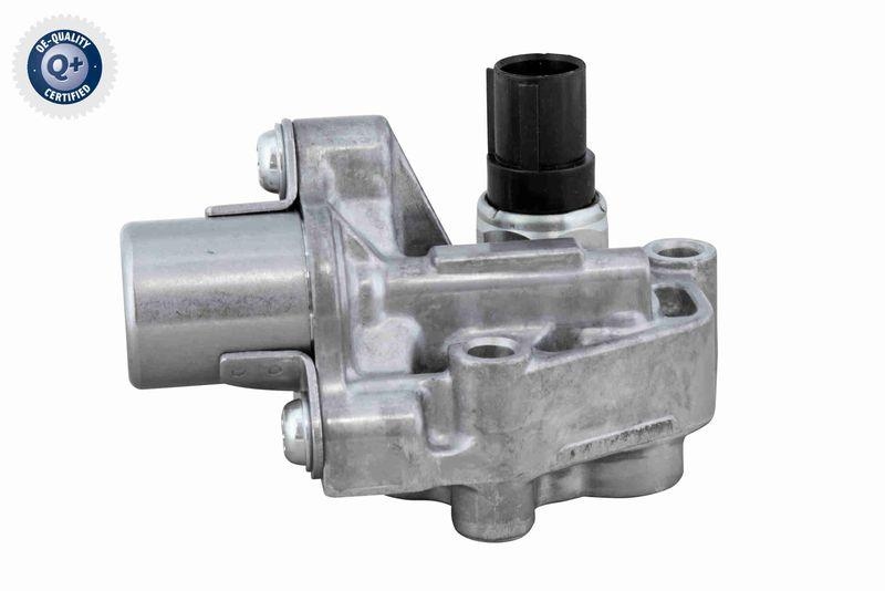 ACKOJA A26-0384 Steuerventil, Nockenwellenverstellung für HONDA