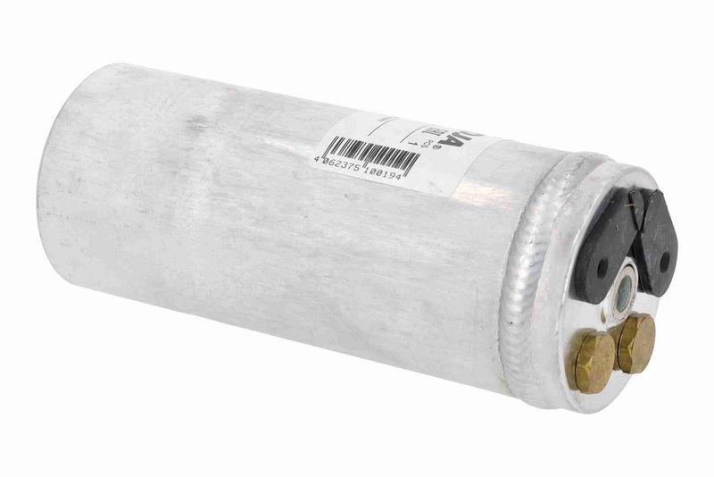 ACKOJA A32-06-0002 Trockner, Klimaanlage Aluminium f&uuml;r MAZDA