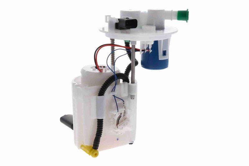 ACKOJA A52-09-0005 Kraftstoffpumpe für HYundAI