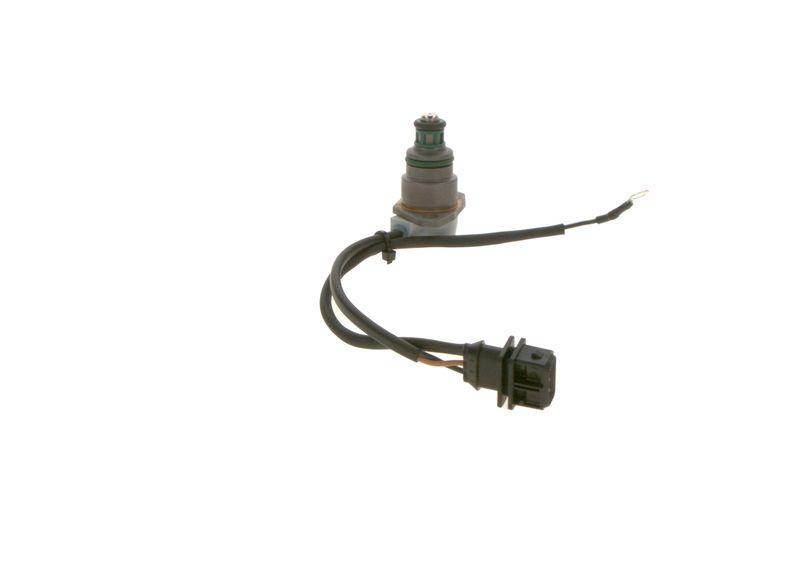 Bosch 0 281 002 303 Magnetventil