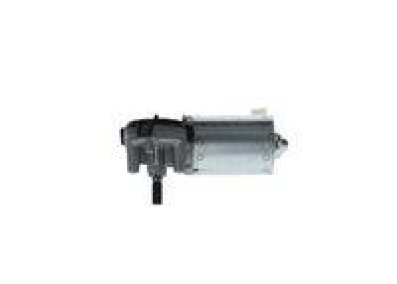 BOSCH F 006 B20 093 Elektromotor