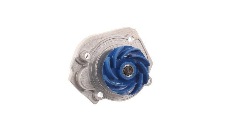 SKF VKPC 82251 Wasserpumpe