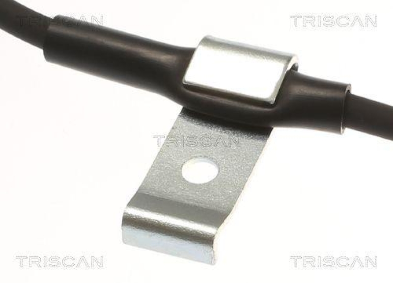 TRISCAN 8180 69300 Sensor, Raddrehzahl f&uuml;r Suzuki