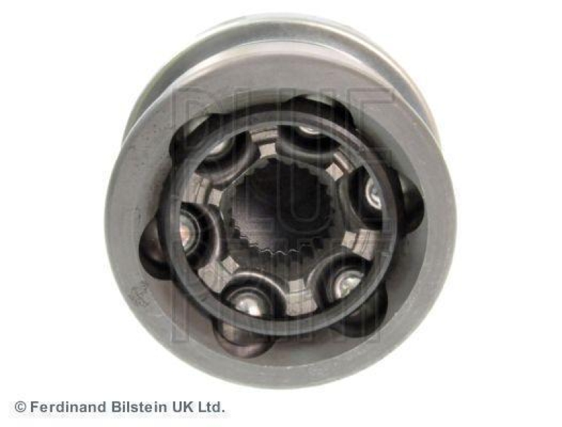 BLUE PRINT ADM58936 Antriebswellengelenksatz f&uuml;r MAZDA