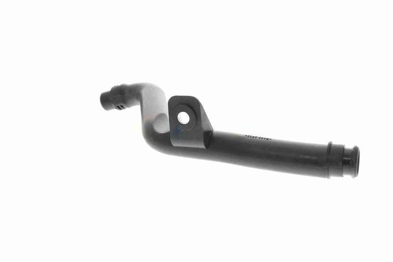 VAICO V10-7467 K&uuml;hlmittelrohrleitung f&uuml;r VW