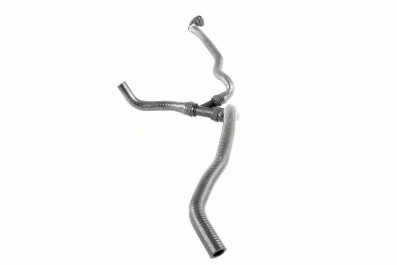 VAICO V20-1674 Kühlerschlauch für BMW