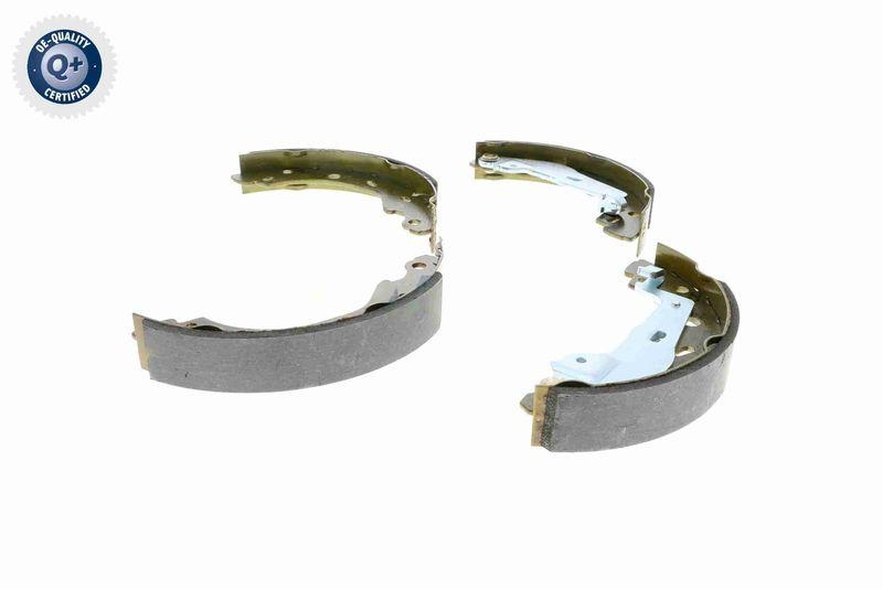 VAICO V30-6137 Bremsbackensatz Ø 200 x 32 Hinterradbremse für SMART