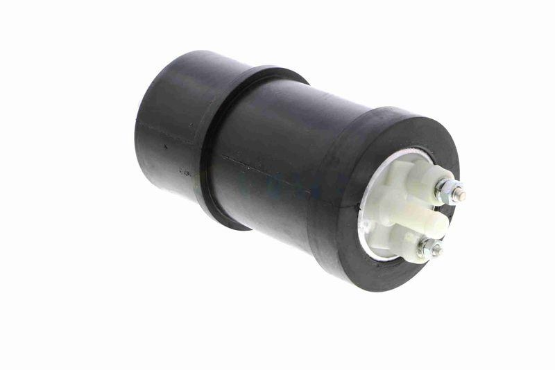 VEMO V40-09-0003-1 Kraftstoffpumpe 3,0 Bar f&uuml;r OPEL