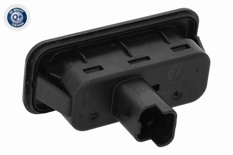 VEMO V46-73-0068 Schalter, Türverriegelung elektrisch Heckklappe für RENAULT