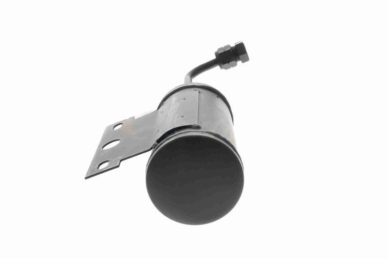 ACKOJA A32-06-0005 Trockner, Klimaanlage für MAZDA