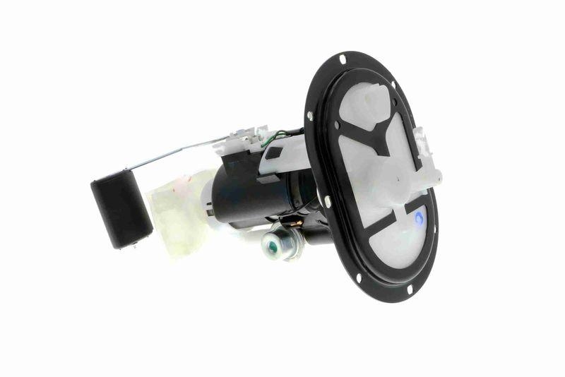 ACKOJA A52-09-0006 Kraftstoff-F&ouml;rdereinheit f&uuml;r HYundAI