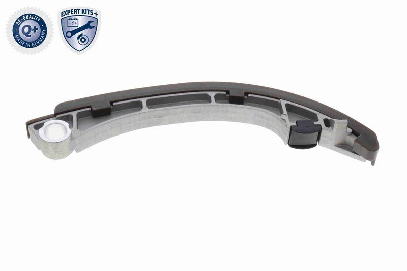 ACKOJA A70-10002-BEK Steuerkettensatz Kurbel-/ Nockenwelle, Geschlossen für TOYOTA