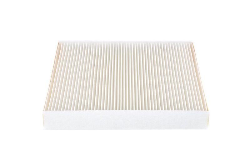 BOSCH 1 987 432 540 Filter Innenraumluft