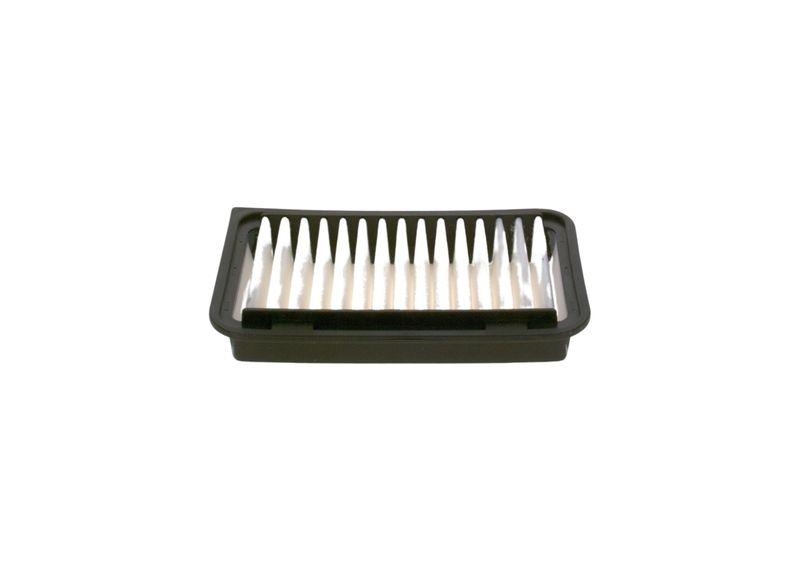 BOSCH F 026 400 420 Luftfilter