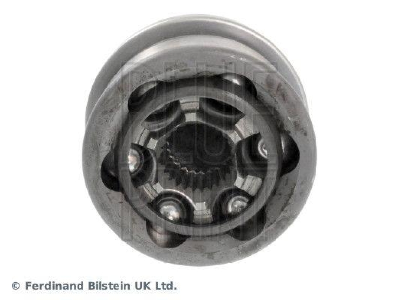 BLUE PRINT ADM58939 Antriebswellengelenksatz f&uuml;r MAZDA