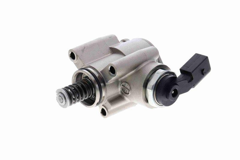 VEMO V10-25-0027 Hochdruckpumpe f&uuml;r VW