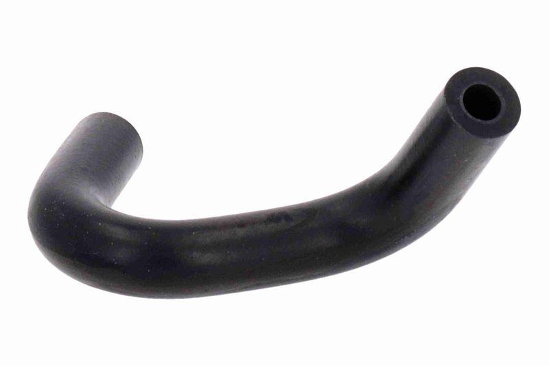 VAICO V10-4849 Schlauch, Kurbelgehäuseentlüftung für VW