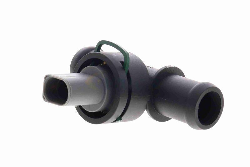 VAICO V10-7468 K&uuml;hlmittelflansch f&uuml;r VW