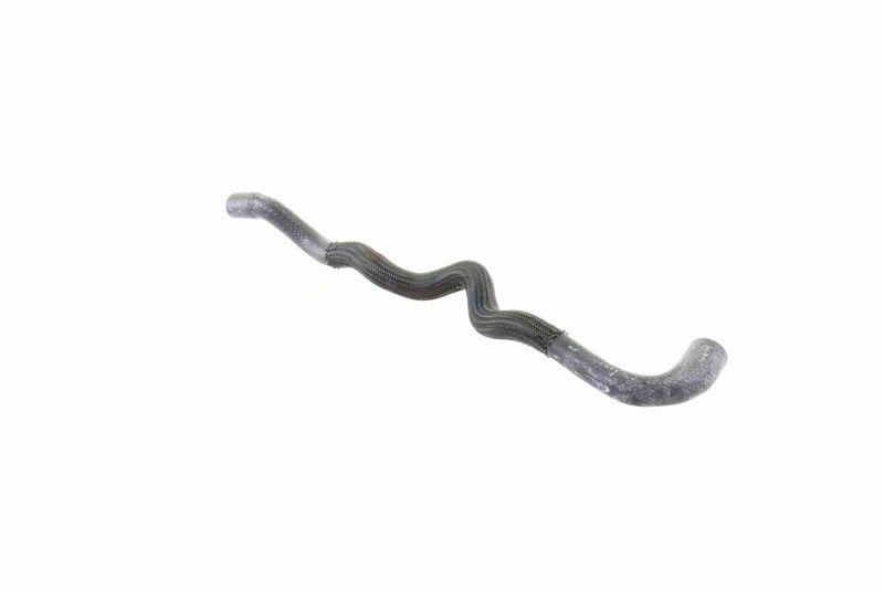 VAICO V20-1675 K&uuml;hlerschlauch f&uuml;r BMW