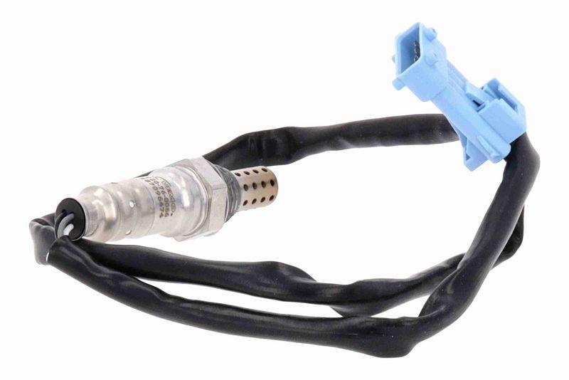 VEMO V20-76-0066 Lambdasonde 4-Polig f&uuml;r BMW