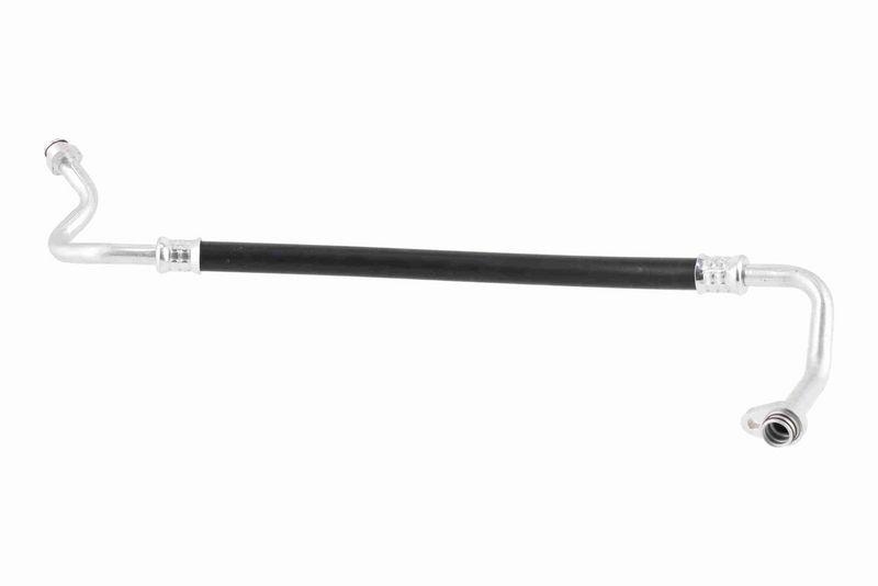 VEMO V22-20-0019 Hochdruckleitung, Klimaanlage f&uuml;r CITRO&Euml;N