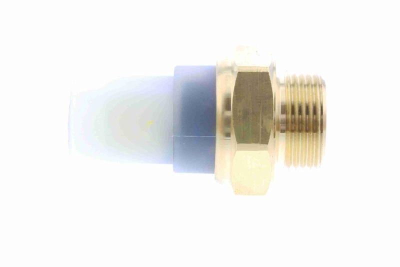 VEMO V24-99-0026 Temperaturschalter, K&uuml;hlerl&uuml;fter f&uuml;r FIAT