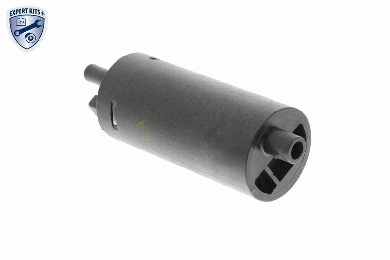VEMO V40-09-0004 Kraftstoffpumpe 3,0 Bar f&uuml;r OPEL