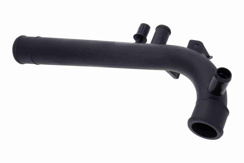 VAICO V40-2202 K&uuml;hlmittelrohrleitung f&uuml;r OPEL