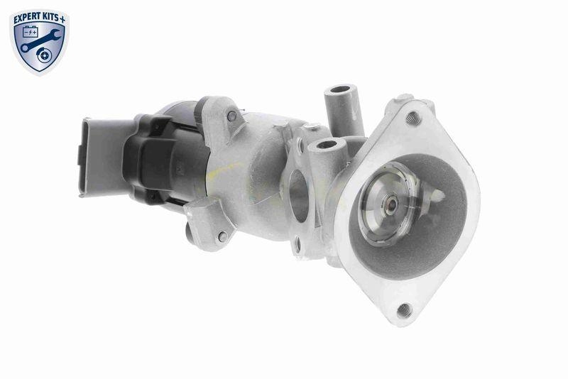 VEMO V48-63-0002 AGR-Ventil elektrisch links f&uuml;r LAND ROVER