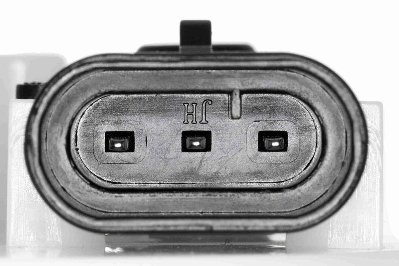 VEMO V51-09-0022 Kraftstoff-F&ouml;rdereinheit mit Tankgeber Benzin f&uuml;r CHEVROLET