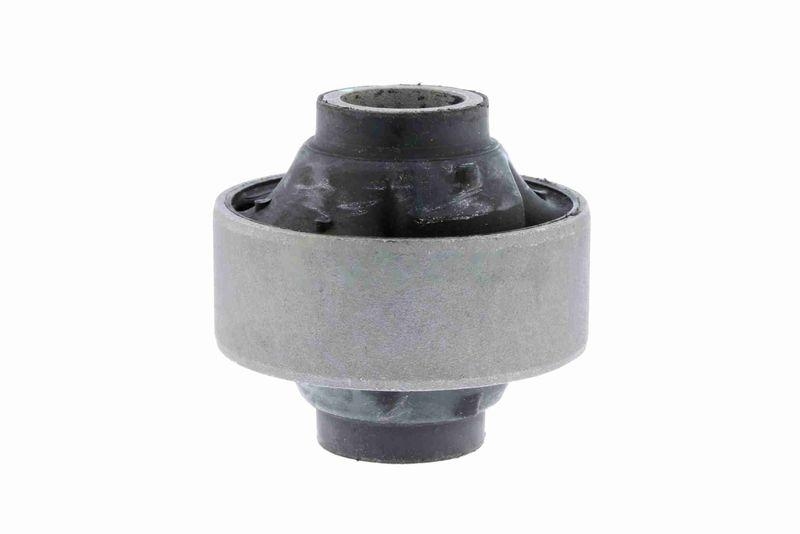 VAICO V70-0280 Lagerung, Lenker Vorderachse f&uuml;r TOYOTA