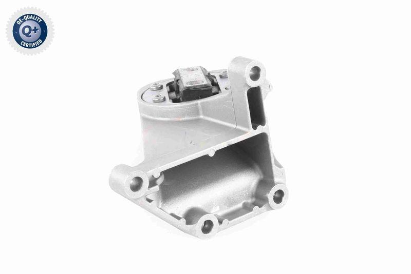 VAICO V95-0388 Halter, Motoraufh&auml;ngung f&uuml;r VOLVO