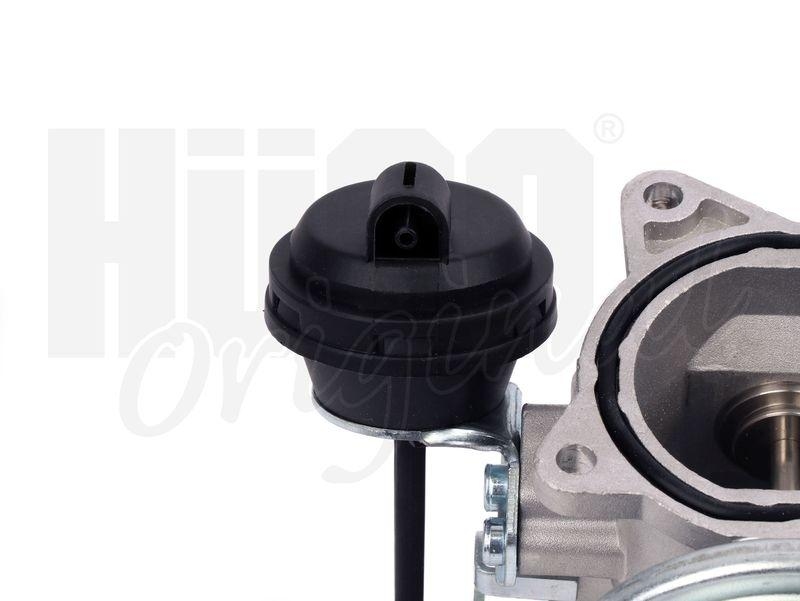 HITACHI 138465 AGR-Ventil f&uuml;r SEAT u.a.