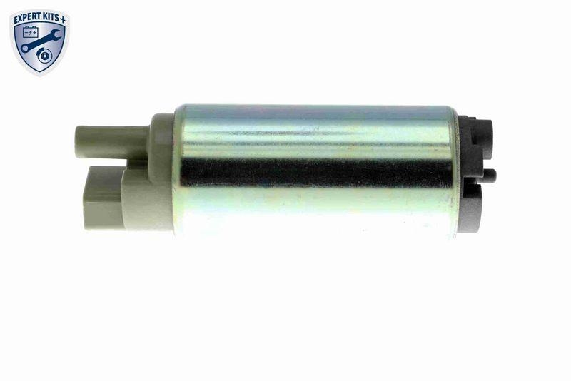 ACKOJA A52-09-0007 Kraftstoff-Fördereinheit 3,5 Bar für HYUNDAI