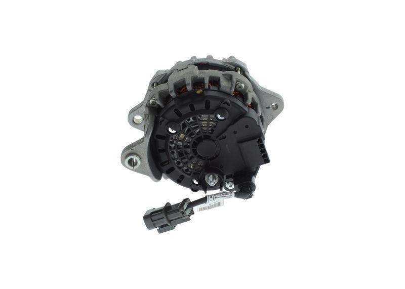 Bosch F 004 BL0 100 Drehstromgenerator