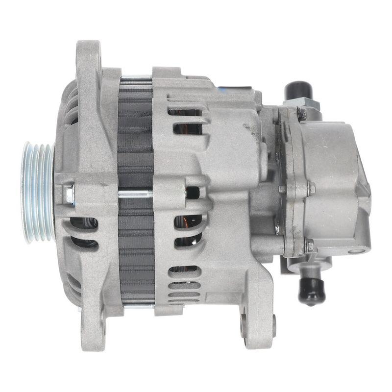 VALEO 200139 Generator - CORE-FLEX - FORD Transit