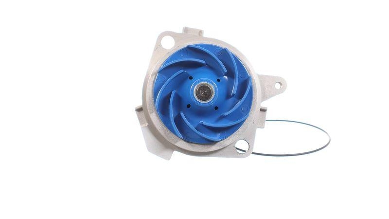 SKF VKPC 82645 Wasserpumpe