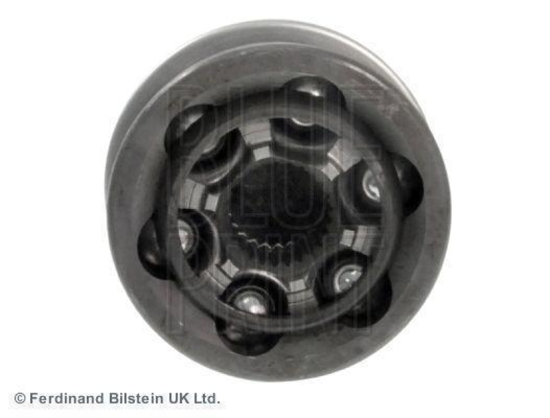 BLUE PRINT ADM58940 Antriebswellengelenksatz f&uuml;r MAZDA