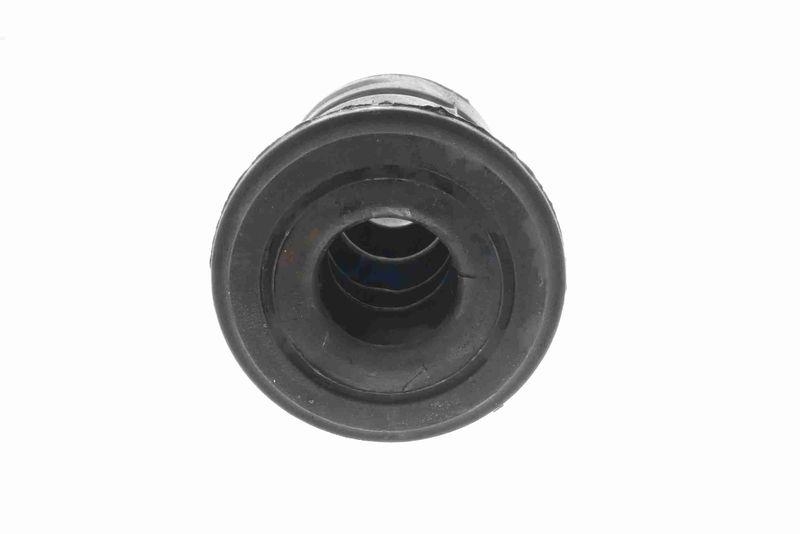 VAICO V10-6019 Anschlagpuffer, Federung Vorderachse f&uuml;r VW