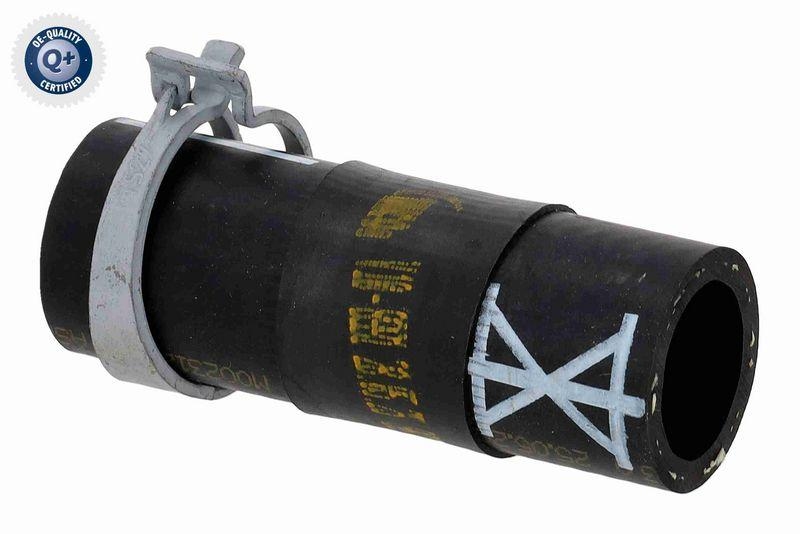 VAICO V10-8991 K&uuml;hlerschlauch f&uuml;r VW