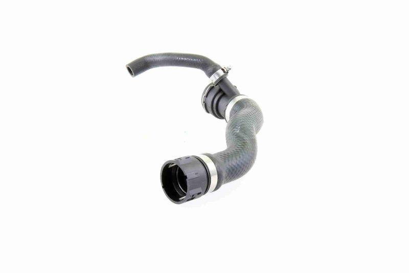 VAICO V20-1676 K&uuml;hlerschlauch f&uuml;r BMW