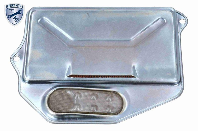 VAICO V30-7310 Hydraulikfiltersatz, Automatikgetriebe 4-Gang (720.1 / 722.0) für MERCEDES-BENZ