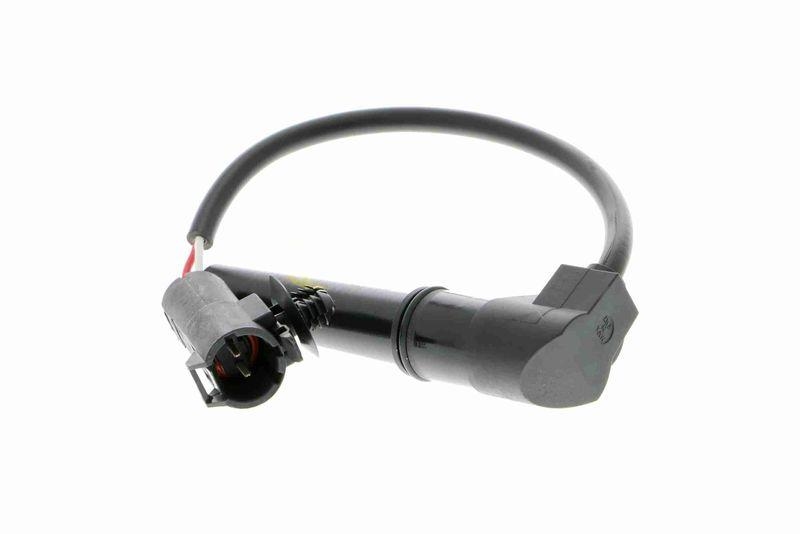 VEMO V42-72-0058 Drehzahlsensor, Automatikgetriebe 230 mm 2-Polig f&uuml;r CITRO&Euml;N