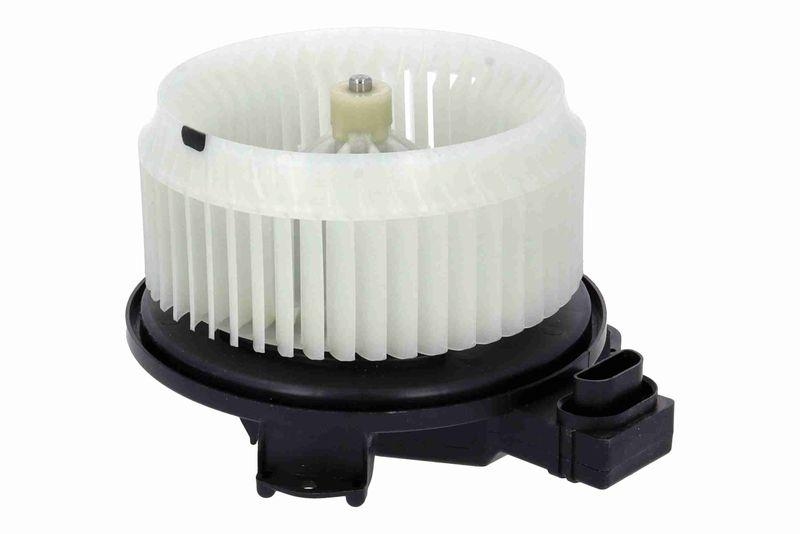 VEMO V70-03-0004 Innenraumgebl&auml;se f&uuml;r TOYOTA