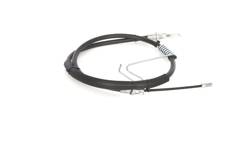 Bosch 1 987 482 778 Bremsseil BC2778